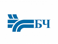 Белорусская железная дорога