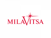 Милавица